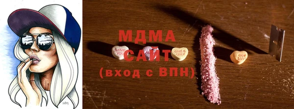 круглые Саяногорск