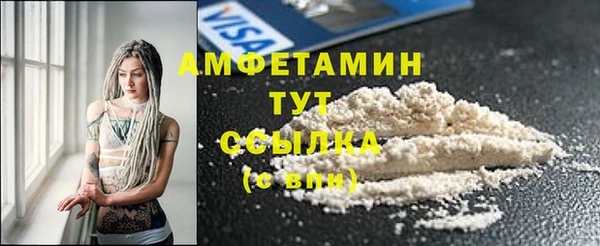 твердый Вязьма