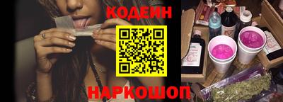 MDMA Premium VHQ Балаково