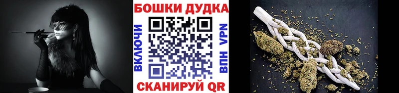 купить наркотики цена  KRAKEN ТОР  Канабис MAZAR  Железногорск 